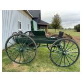 Clare Location: Coins, Antique Trucks, Pyrex, Furniture, Antique Fishing Lures, Advertising, Tools &