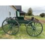Clare Location: Coins, Antique Trucks, Pyrex, Furniture, Antique Fishing Lures, Advertising, Tools &