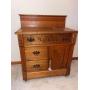 Bill & Judy Fife Estate Online Auction- Carson City, MI