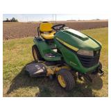 Caren Sych Living Estate Online Auction- Alma, MI