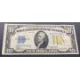 October Coin, Collectible Paper Money & Bullion Online Auction