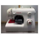 Estate of Diane Louise Bronkema Sewing & Quilting Online Auction! (St. Louis MI)