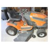 Diane Clark Estate Online Auction- Elwell, MI