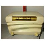 Airline AM Vintage Radio
