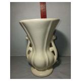 McCoy 8" Double Handled Urn Vase