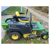 Leo Torpey Estate Online Auction- Elwell, MI