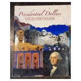 Deweese Family Collectable Coins & Modern Toys Online Auction- Hemlock, M