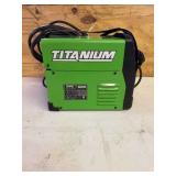 Annual Fall Tool Online Auction (Alma MI)