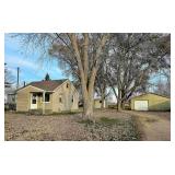 Timothy Hyde Estate Real Estate ONLINE AUCTION (ELWELL MI)