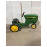 Winter Toy Online Only Auction (St. Louis MI)