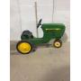 Winter Toy Online Only Auction (St. Louis MI)