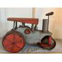 Clare Location Online Auction: Antique Toys, Glassware, Furniture, Milk Bottles & MORE!