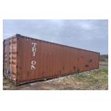 Sponseller Family Online Auction- Shepherd, MI