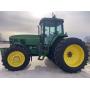 Lyle Vanderwal Retirement Online Auction (Lake City MI)