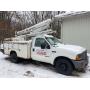 "Larry's Electric" Larry Keeler Retirement Online Auction- Riverdale, MI
