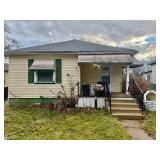 Michael J La Cross Estate: Real Estate Saginaw, MI 48602