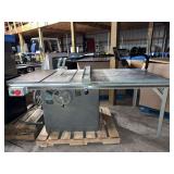 Midland Public Schools Excess Inventory Online Auction- Midland, MI