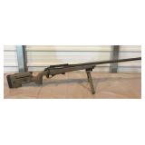 Firearms & Ammo + Auto Parts Online Auction- DeWitt, MI
