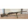 Firearms & Ammo + Auto Parts Online Auction- DeWitt, MI