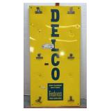 Halls Auto Retirement Online Auction #2- Alma, MI