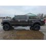 Weekly Online Auction: Ford F150 4x4, KIA Soul, Dodge Nitro, Saturn SL1, Big Red Three-Wheeler, Tool