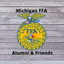 Michigan State FFA Alumni Association Benefit Online Auction