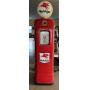 Vintage Gas Pump, Oil Cans, Die-Cast Cars, Vintage Toys, WWII Medals, 1972 Olympic Glasses & MORE! C
