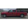 Weekly Online Auction: Chevrolet Silverado, Ford Fiesta, Ford Explorer, Grand Prix, Baseball Cards, 