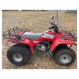 Don Kowalske Estate & Living Estate of Pat Brochert-Kowalske Online Auction- Lake, MI Auction #2