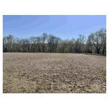 Estate of Robert Dean Mitchell Vacant Land Online Auction