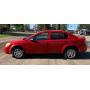Weekly Online Auction: Cadillac STS, Chevrolet Cobalt, GMC Sierra, Ford Focus, Yamaha Jet Skies, Kub