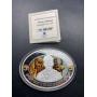 May/June Coin Auction