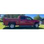 Kurt McCallister Estate Tools & Garage Online Auction- Wheeler, MI