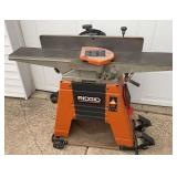 Ken & Diane Haynes Downsizing Online Auction (Ithaca MI)