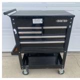 Spring Tool Online Auction: Toolboxes, Power Tools, Hand Tools, Jacks, Batteries, Chargers & More!