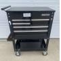 Spring Tool Online Auction: Toolboxes, Power Tools, Hand Tools, Jacks, Batteries, Chargers & More!