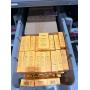 Ryder Storage Sweetspot Labs (Forclosure) Online Auction