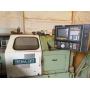 Machine Shop Close Out Auction (Saginaw MI)