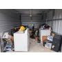 June Foreclosed Storage Units Online Auction