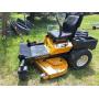 Estate of Mark Jones Online Auction- Breckenridge, MI