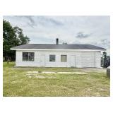 Commercial Building (Breckenridge MI)