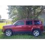 Joseph & Karen Donovan Online Auction- Mount Pleasant, MI