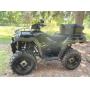 Bob & Ivah Risley Estate Online Auction- Ovid, MI