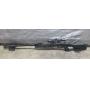 Mid Summer Sporting Goods Sale (St. Louis MI)