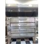 Stan & Susan Kempke Online Auction- Crystal, MI