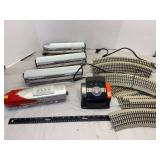 Trains + RC Cars & Trucks- Scott & Deb Davis Estate Online Auction- St. Louis, MI
