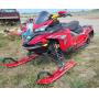 Weekly Online Auction: 2023 Snowmobile, 2010 GMC Pickup, 2014 Chevrolet Equinox, Little Golden Books