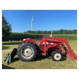 Smith Family Estate & Downsizing Online Auction- Alma, MI