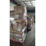 Ryder's related company, Impact Warehouse, LLC. (Foreclosure) Online Auction (NORTH CAROLINA)