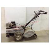 Craftsman Rototiller